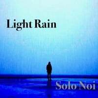 Light Rain