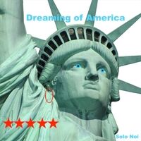 Dreaming of America